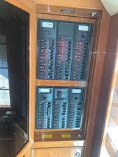 Inspiration II 24 25_2008 51ft Riviera Convertible INSPIRATION II