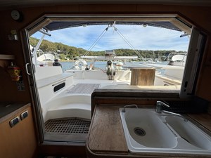 Malikai  14 