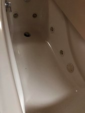 Celtic Myst 17 IMG_5591