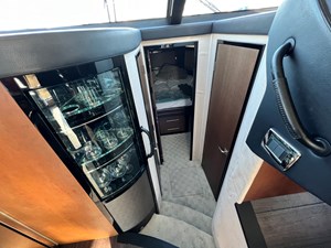 Melissa 25 Photo Nov 17 2023, 2 48 02 PM