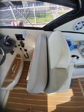 2013 Azimut Atlantis 38 56 57