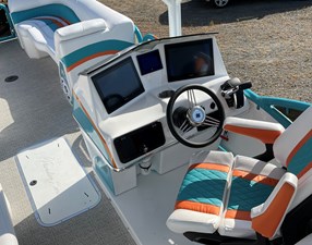 Aloha Paradise 6 
