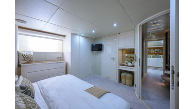 Grandeur 12 74