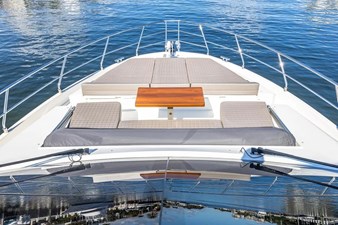 - 12 2023-astondoa-66-flybridge-power-9648912-20250107082739008-1_XLARGE Large