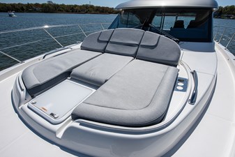 CNTRL + Salt + DEL 17 