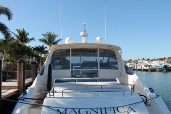Magnifica 38 39_2000 74ft Baia MAGNIFICA