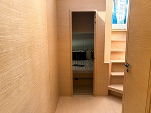 2024 NEW 52 OPEN SOLARIS POWER 17 image00003 (Medium)