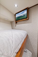 Zatara 34 2023 Viking 80 Convertible - Zatara