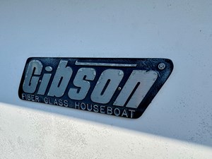 Dragonfly Chaser 132 