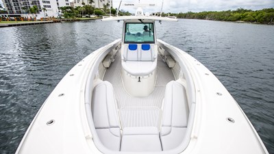 4200 Siesta 24 IMG_1222