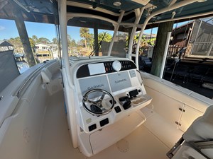 306 Canyon 5 