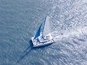 2025 Heysea Seaview 48 0 1. 2025 Heysea Seaview 48