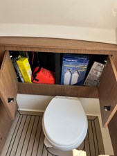 Unnamed 37 2015 Boston Whaler 350 Outrage