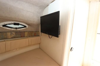 - 15 16_2006 24ft Stingray 240CS with Trailer
