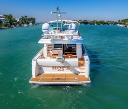 HOPE 12 DJI_0568-HDR copy