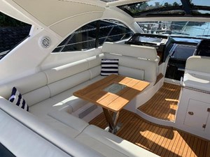 Smitten 5 48-2014-Sunseeker-San-Remo-05