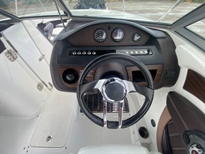 2013 COBALT 24SD @CANCUN 12 