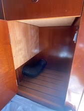 - 33 34_2004 47ft Beneteau 473 sloop