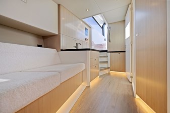 Katsea 17 Interior 