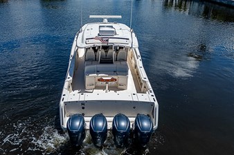 NO NAME 10 45_grady_white_aerial_10