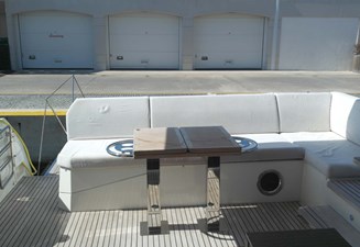 PRESTIGE 520 FLY 10 22