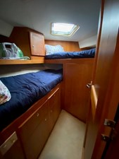 Toes in the Sand 33 IMG_6961