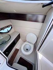 REGAL 29 OBX 3 