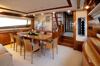 LADY VICTORIA 10 