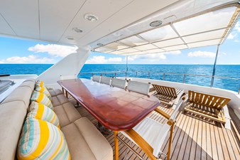 Costa Brava III 106 