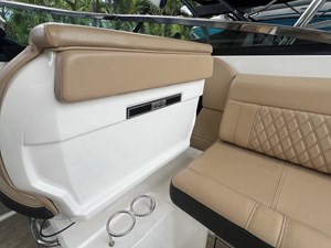 Sea Ray 280 SLX 12 IMG_1698