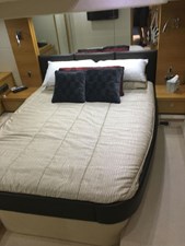 Lapse Of Reason 27 48-2013-Sunseeker-Portofino-32