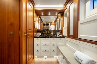 2017 Cantiere Delle Marche Darwin/Atlas 33 