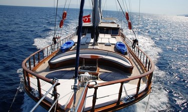 24 M DELUXE GULET 2 cat(3)