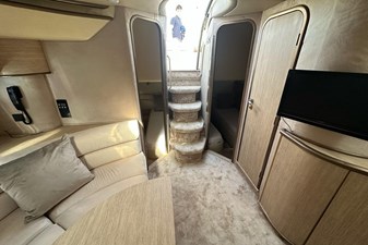 PRINCESS V52 15 Princess v52_27 (1)