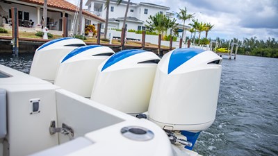 4200 Siesta 48 IMG_1293