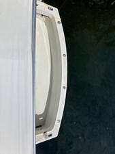 46' Hatteras 1976 72 image00072