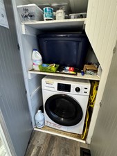 1993 Jamestowner 16 x 65 NLML 70 