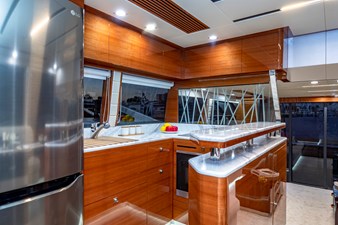 2022 Dyna Flybridge 63 52 Dyna Yachts 1 (28)