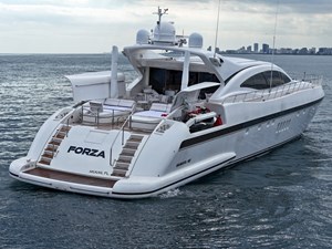 Mangusta 108 26 108' Mangusta _ Drone-27