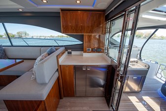 CNTRL + Salt + DEL 32 