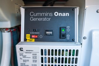 Tinka  46 47_2016 55ft Prestige 550S TINKA