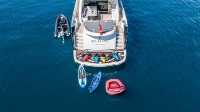 Blade 6 6 DJI_0668