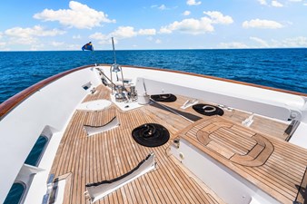 Costa Brava III 33 