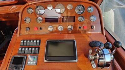 ELA F 15 20240222_170958