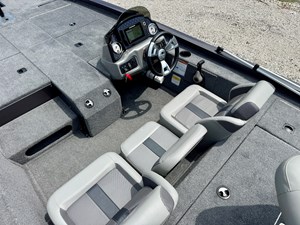 023 G3 Sportsman 1910 NLAK 21 