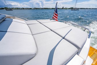 Princess V60 37 DSC08247