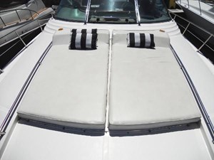 - 24 25_2002 58ft Sea Ray 580 Super Sun Sport