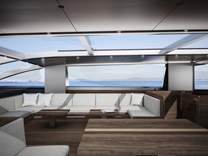 HULL PN 43 9 15