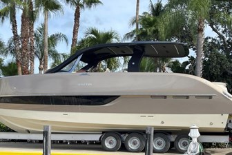 TT 420 0 invictus TT420 profile pic