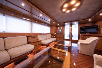 BABY BOSS 17 BabyBoss_Yacht251